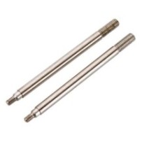 Arrma Shock Shaft 4x60mm: Nero 2 ARAC8973