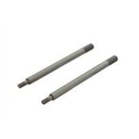 Arrma Shock Shaft 4x61mm 2 ARA330675