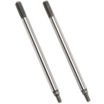 Arrma Shock Shaft 4x61mm 2: 6S ARAC8983