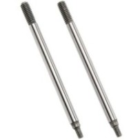 Arrma Shock Shaft 4x61mm 2: 6S ARAC8983
