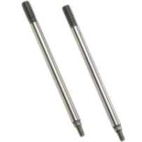 Arrma Shock Shaft 4x62.5mm 2: 6S ARAC8984