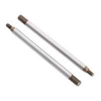 Arrma Shock Shaft 4x63mm 2 ARAC8978