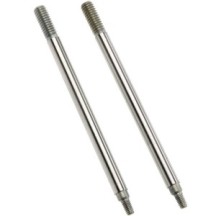 Arrma Shock Shaft 4x64.5mm 2: 6S ARAC8985