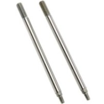 Arrma Shock Shaft 4x64.5mm 2: 6S ARAC8985