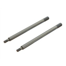 Arrma Shock Shaft 4x68mm 2 ARA330676