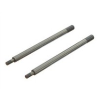 Arrma Shock Shaft 4x68mm 2 ARA330676