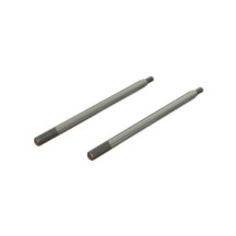 Arrma Shock Shaft 4x70mm 2 ARA330726