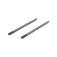 Arrma Shock Shaft 4x70mm 2 ARA330726