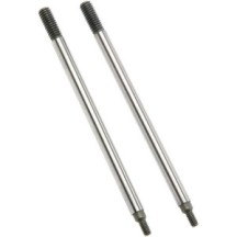 Arrma Shock Shaft 4x71.5mm 2: 6S ARAC8986
