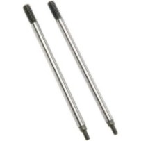 Arrma Shock Shaft 4x71.5mm 2: 6S ARAC8986