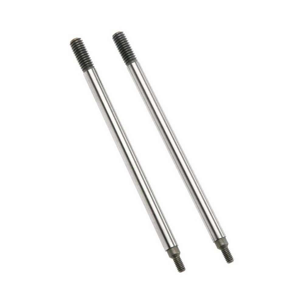 Arrma Shock Shaft 4x71.5mm 2: 6S ARAC8986