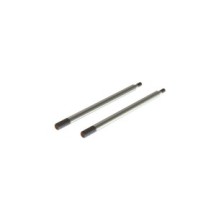 Arrma Shock Shaft 4x72mm 2 ARA330795