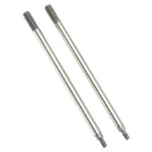 Arrma Shock Shaft 4x73.5mm 2: 6S ARAC8987