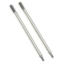 Arrma Shock Shaft 4x73.5mm 2: 6S ARAC8987