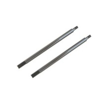Arrma Shock Shaft 4x73mm 2 ARA330707
