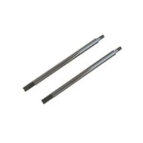 Arrma Shock Shaft 4x73mm 2 ARA330707