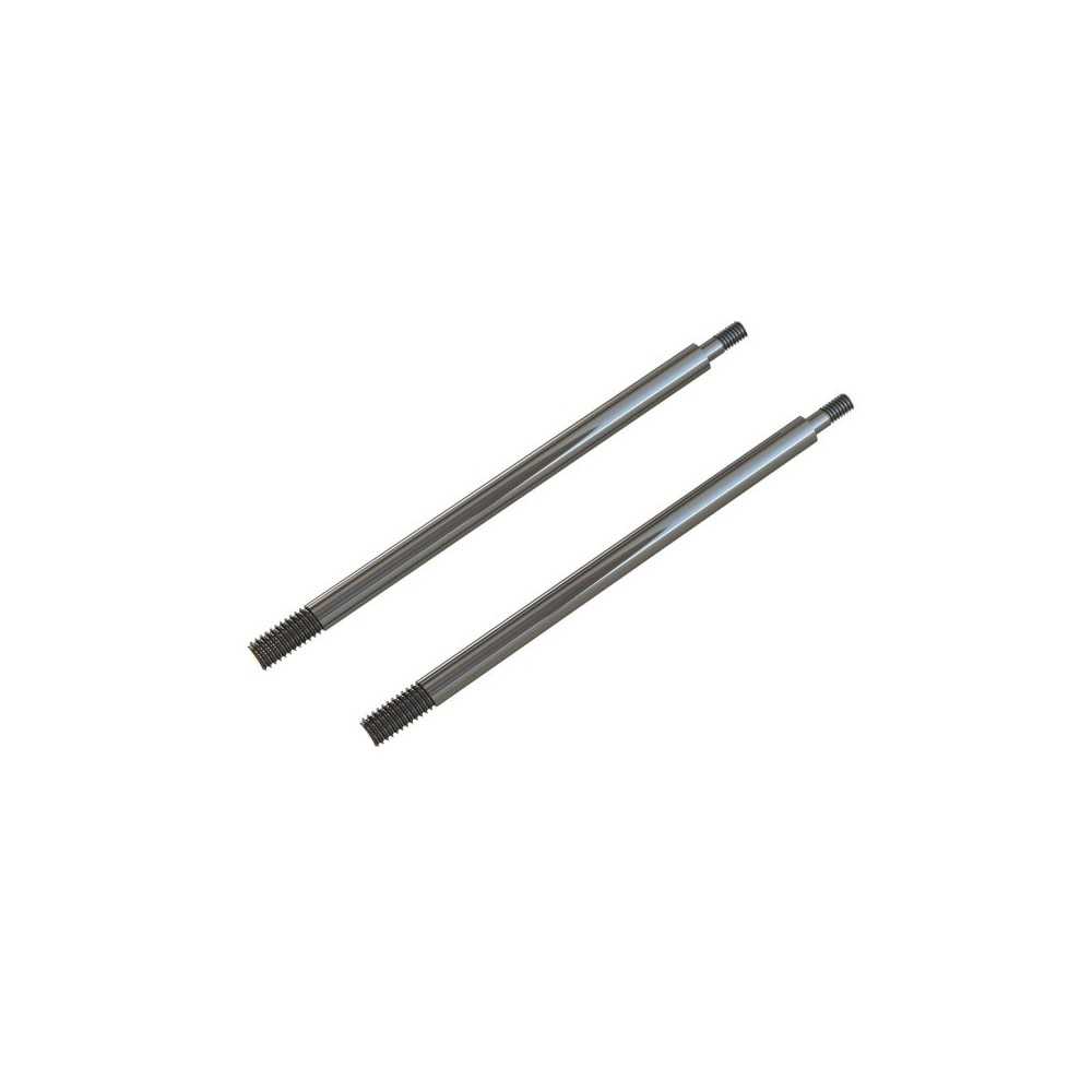 Arrma Shock Shaft 4x73mm 2 ARA330707