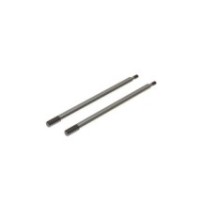 Arrma Shock Shaft 4x78mm 2 ARA330796