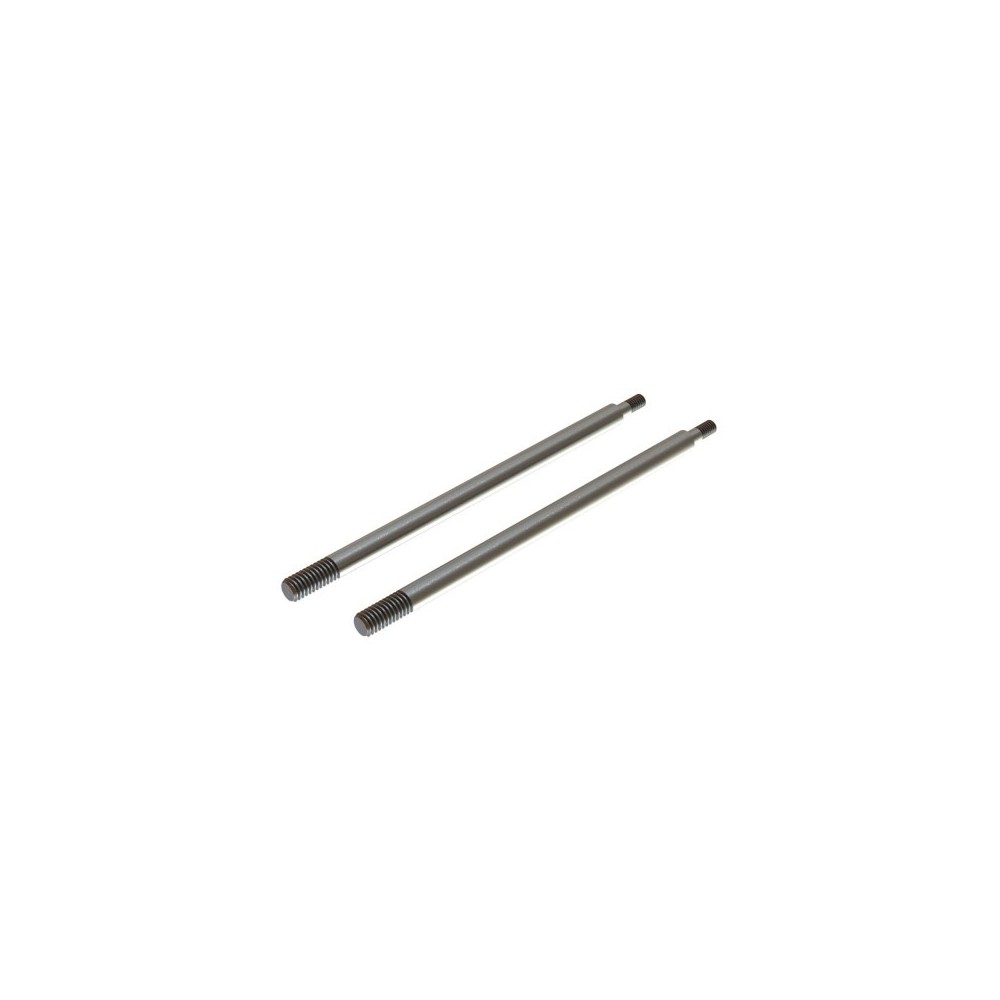Arrma Shock Shaft 4x78mm 2 ARA330796 Arrma Shock Shaft 4x78mm 2 ARA330796