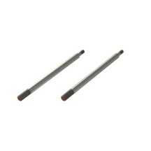 Arrma Shock Shaft 6x102mm 2 ARA330743