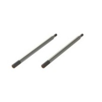 Arrma Shock Shaft 6x102mm 2 ARA330743