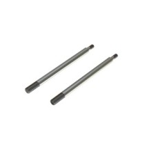 Arrma Shock Shaft 6x95mm 2 ARA330742