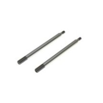 Arrma Shock Shaft 6x95mm 2 ARA330742