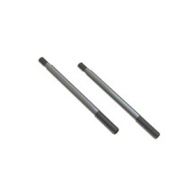 Arrma Shock Shaft M3x44mm 2 ARA330691