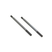 Arrma Shock Shaft M3x44mm 2 ARA330691