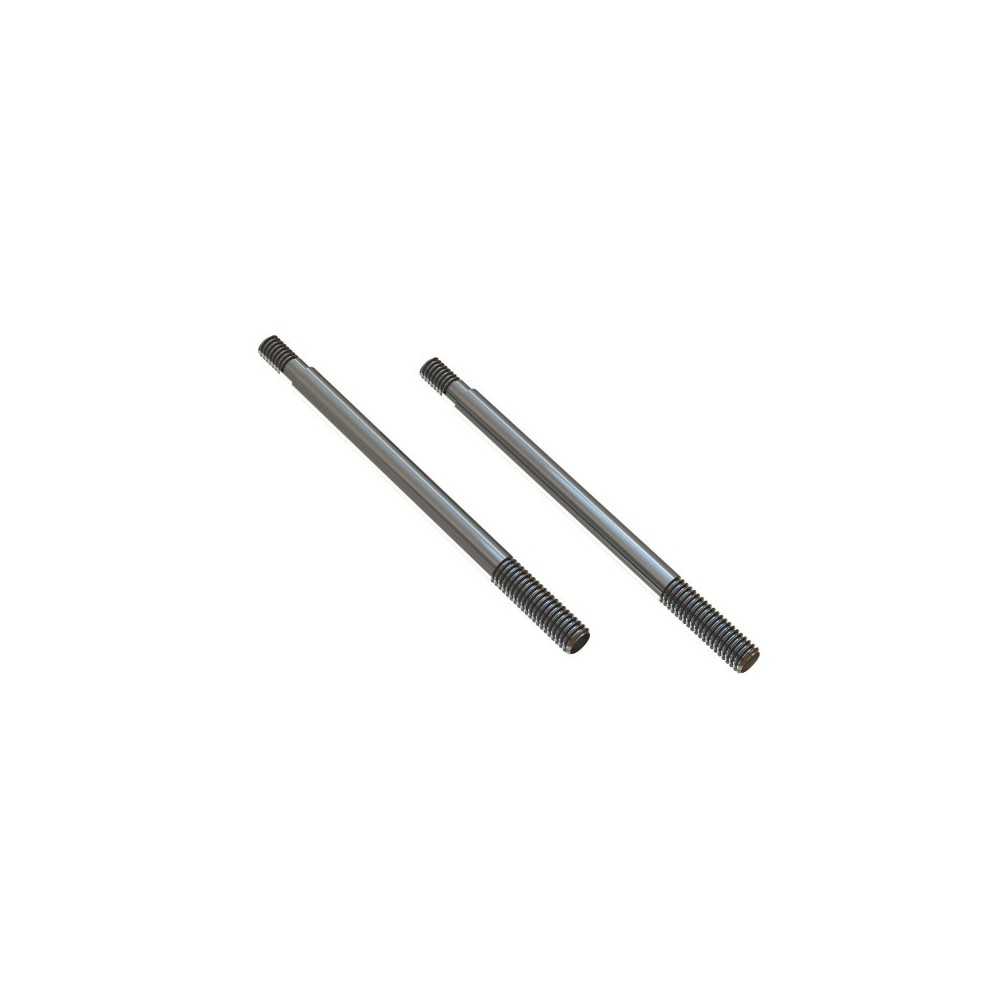 Arrma Shock Shaft M3x44mm 2 ARA330691