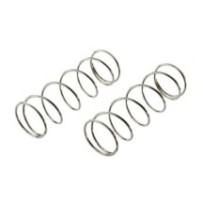 Arrma Shock Spring 70mm M 75.5mm 2 ARAC8941