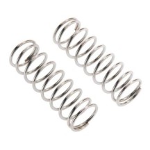 Arrma Shock Spring 75mm 2 ARAC8950