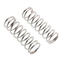 Arrma Shock Spring 75mm 2 ARAC8950