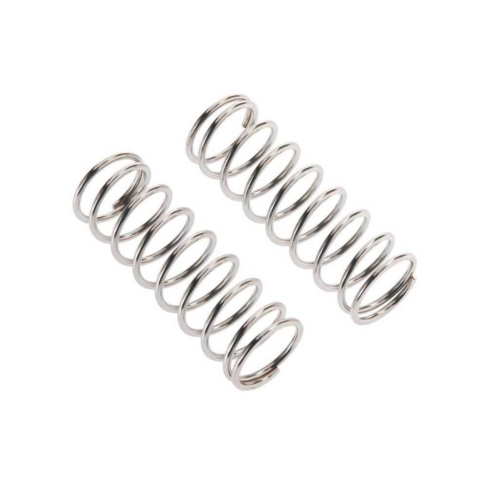 Arrma Shock Spring 75mm 2 ARAC8950 Arrma Shock Spring 75mm 2 ARAC8950