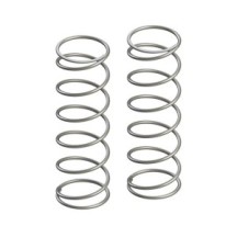 Arrma Shock Spring 76mm M 73.6mm 2 ARAC8944