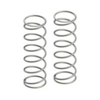 Arrma Shock Spring 76mm M 73.6mm 2 ARAC8944