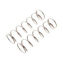 Arrma Shock Spring 84mm M 56.6gf-mm 2 ARAC8948