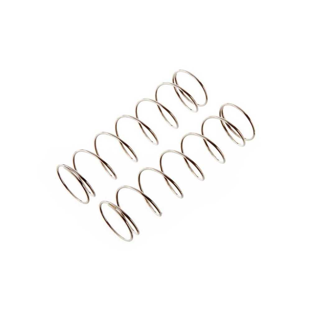 Arrma Shock Spring 84mm M 56.6gf-mm 2 ARAC8948