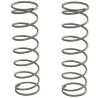 Arrma Shock Spring 85mm 1.09n-mm 6.2lb-in 2: 6S ARAC8928
