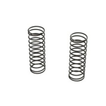 Arrma Shock Spring C 0.359N-mm ARA330821