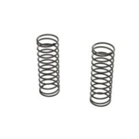 Arrma Shock Spring C 0.359N-mm ARA330821