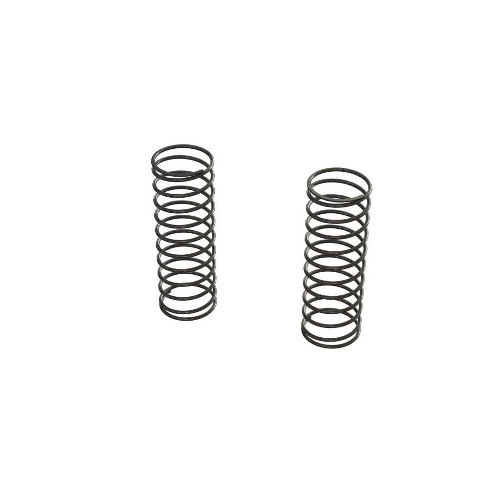 Arrma Shock Spring C 0.359N-mm ARA330821 Arrma Shock Spring C 0.359N-mm ARA330821