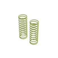 Arrma Shock Spring C 0.359N-Mm Fluorescent Yellow ARA330826