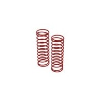 Arrma Shock Spring C 0.359N-Mm Red ARA330827