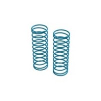 Arrma Shock Spring C 0.359N-Mm - Blue ARA330834