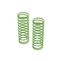 Arrma Shock Spring C 0.359N-mm - Green ARA330835