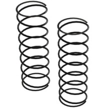 Arrma Shock Spring Front 70mm 2: 4x4 BLX 4S ARAC9095