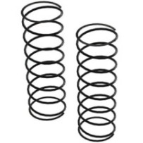 Arrma Shock Spring Front 70mm 2: 4x4 BLX 4S ARAC9095