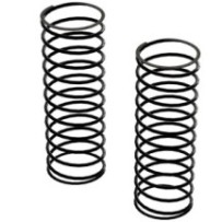 Arrma Shock Spring Rear 80mm 2: 4x4 BLX 4S ARAC9096