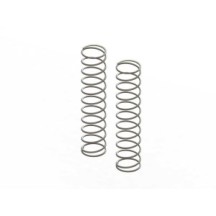 Arrma Shock Springs 110mm 0.56N-sq.m 3.2 f-lb-in 2 ARA330643